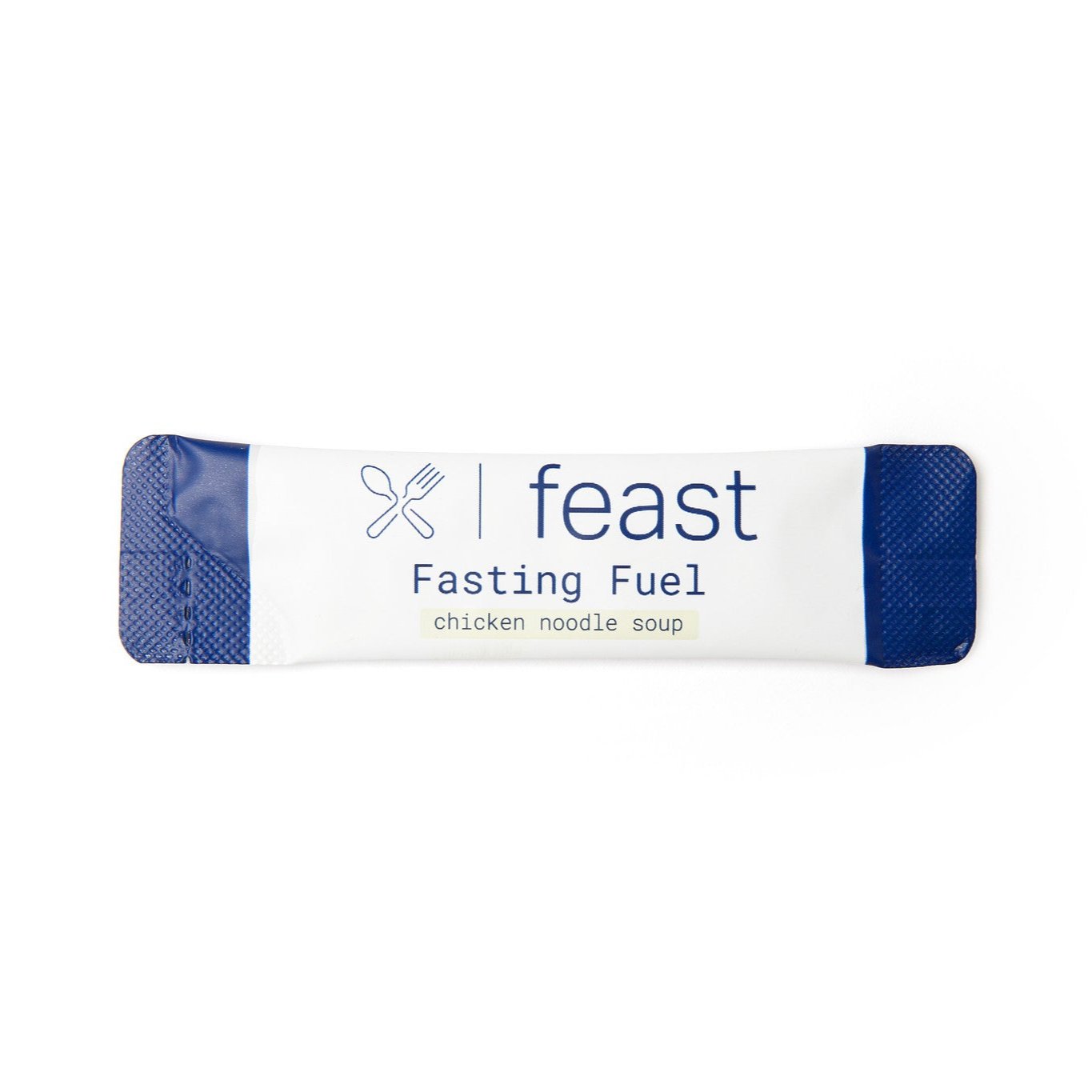 Fasting Fuel