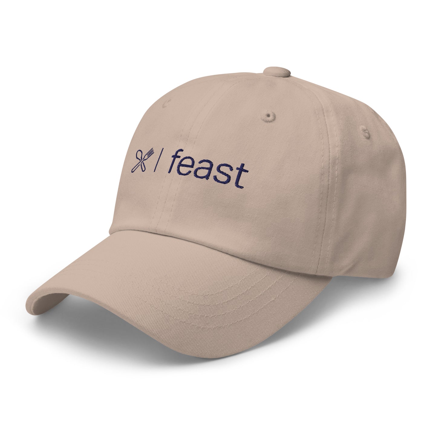 Dad Hat