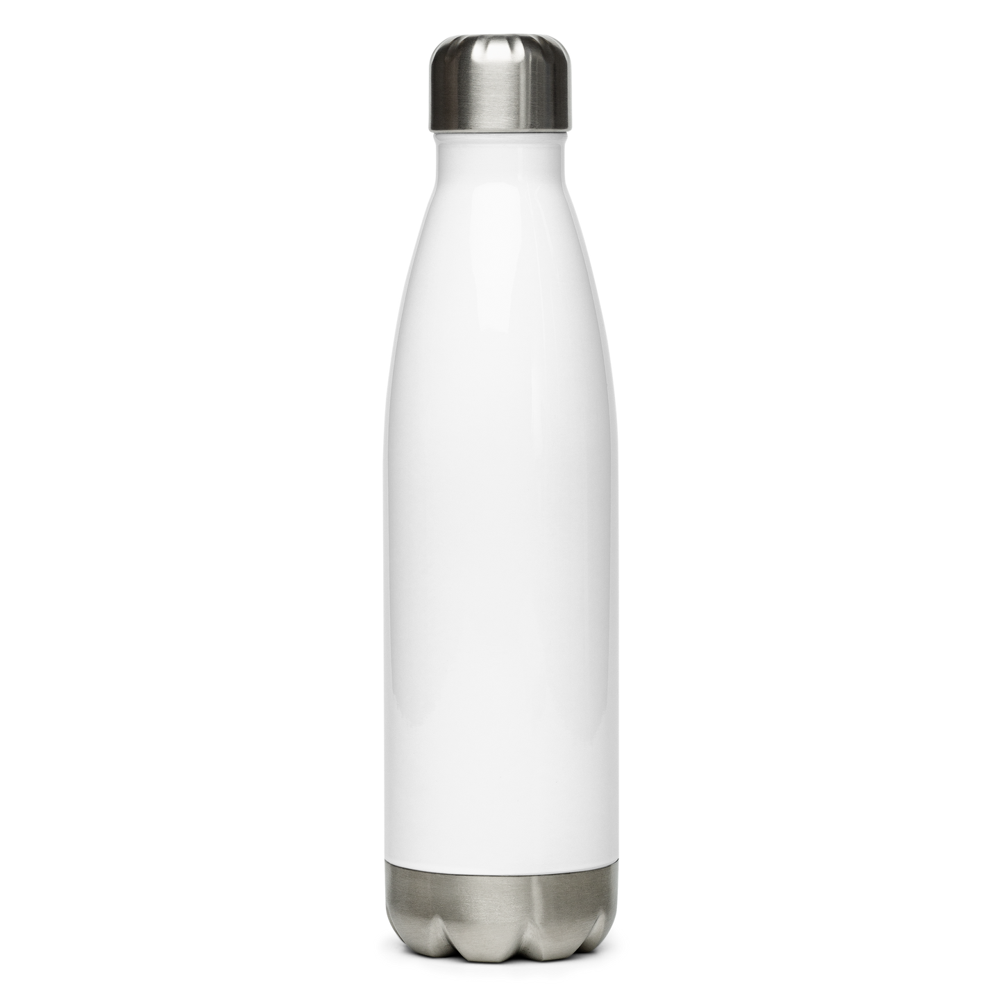 Insulated Water Bottle