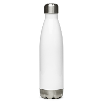 Insulated Water Bottle