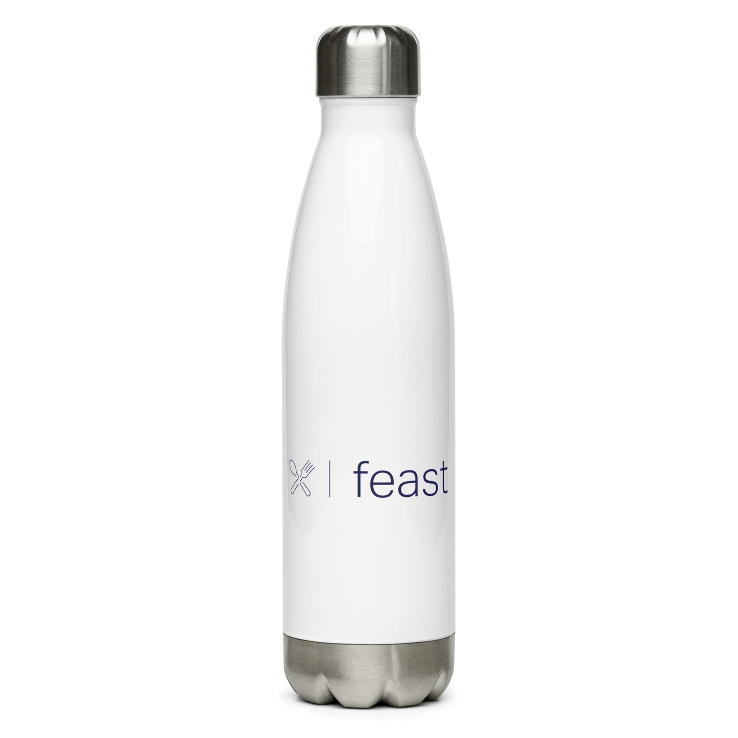 Insulated Water Bottle