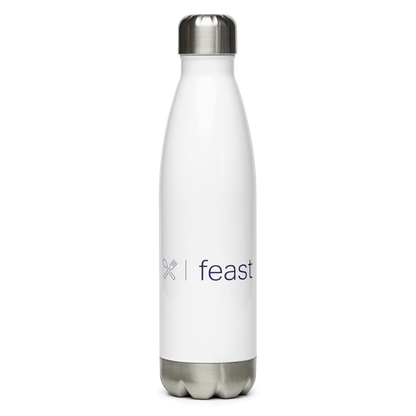 Insulated Water Bottle