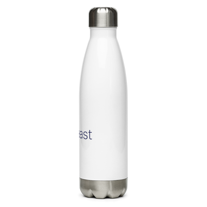 Insulated Water Bottle