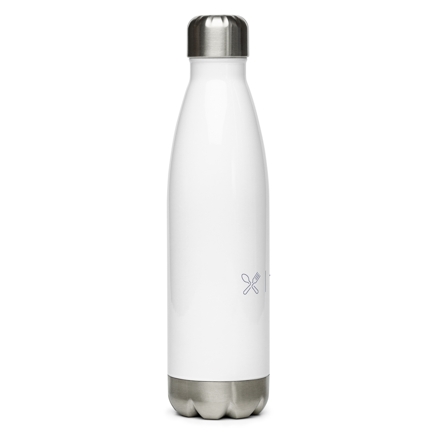 Insulated Water Bottle