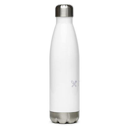 Insulated Water Bottle